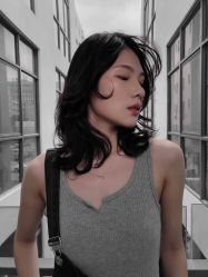 -苏豪路易士·嘉玛发廊