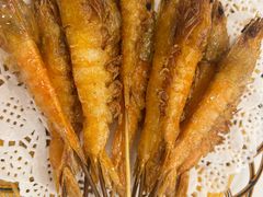 -宜宾海鲜酒家·三十年老字号