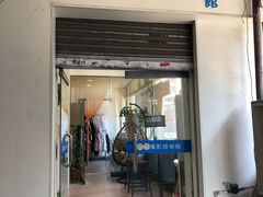 -爱摄影照相馆(大北路店)