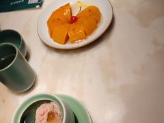 -锦府盐帮·李宅(领展购物广场中关村店)