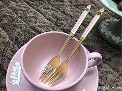 -中国职工之家