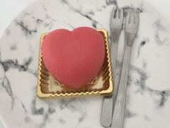 -隹木咖啡馆(宝龙广场店)