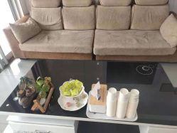 -痘博士昆明·国际祛痘领跑品牌