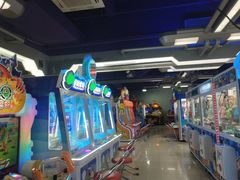 -天空之城·明日世界(南亚店)