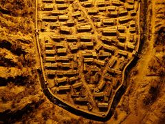 -沈阳“九·一八”历史博物馆