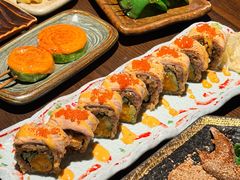-鸟屯(三里屯店)