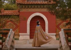 点击看大图 -美云庭古装·格格服汉服·京城旅拍(北京店)