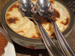 -梅夫娜土耳其餐厅.清真HALAL