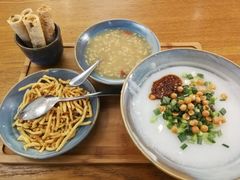 -大王油茶(磁器口店)