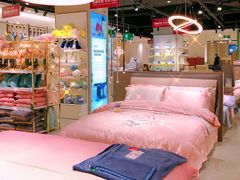 -光启城时尚购物中心