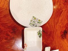-酒吞(七宝领展广场店)