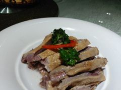 -淮扬韵.淮扬味道