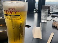 -モリタ屋(JR京都伊势丹店)