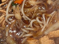 -弓二·烧鸟居酒屋(财富购物中心店)