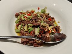 -老湘亲·品鉴湘菜(湖里店)