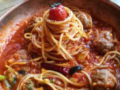 -LYFATTI 莱芙缇(赣水路店)