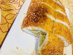 -钦善斋(武侯祠店)