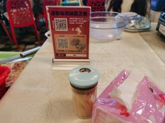 -小煵记·打边炉(西丽文光店)