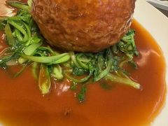 -望乡楼上海菜(日月光店)