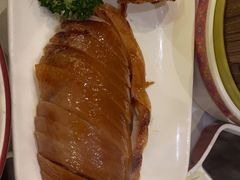 -大鸭梨烤鸭(石佛营店)