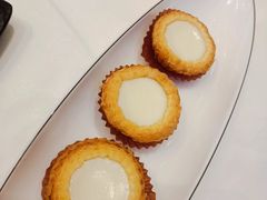 -寻味顺德·珍之宝酒楼(银钻店)