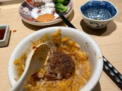 -肉肉大米(金虹桥店)