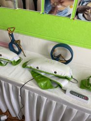 -未来美·减肥塑型瘦身纤体中心
