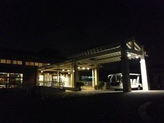 IMG_1429-苏体天云湖运动度假村