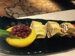 -绿茵阁(体育西分店)