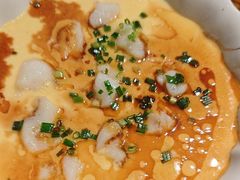 -HOME餐厅粤菜 融合菜