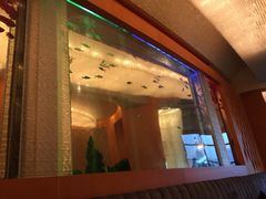 iphone_upload_pic-Acqua海蓝意大利餐厅