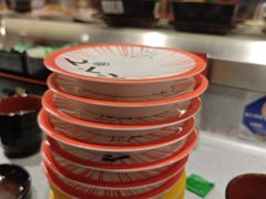 -友壹町寿司(佛山新DNA店)