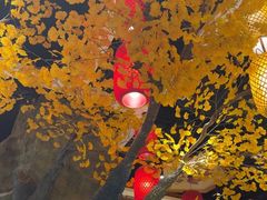 -钵家大院·地道湖北菜(江夏·大花岭店)