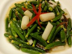 -旅马餐厅(茅家埠店)