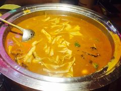 -杨翔豆皮涮牛肚(万和城店)