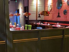 -胖哥俩肉蟹煲(苏州中心店)