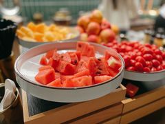 -桔子酒店(天津五大道店)