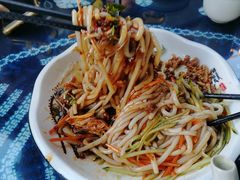 -云隐小厨·传统大理美食(复兴路店)