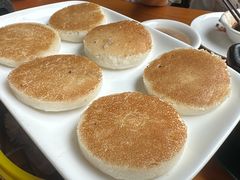 米粑粑-莲餐厅·湖北菜·潜江小龙虾店(愚园路店)