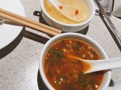-海底捞火锅(铁西万达店)