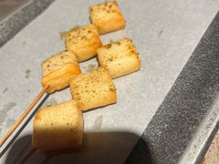 -管氏翅吧(广渠门店)