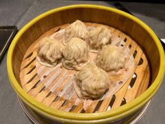 -魏公馆(昆太路店)