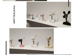 -清华大学艺术博物馆