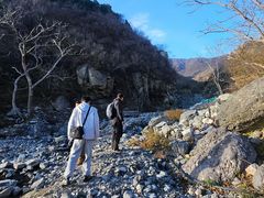 -北京凤凰岭