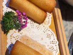 -同仁四季椰子鸡(罗湖国贸店)