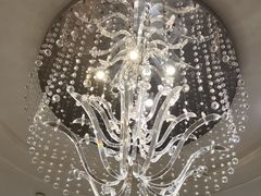 -万龙洲海鲜(南新仓店)