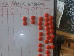 -老龙亭拉面店