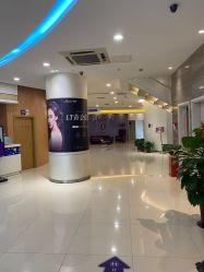 -安徽合肥韩美整形外科医院