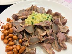 -文记壹心鸡(宝华路店)