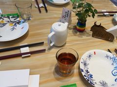 -西藏饭店·亚克·食光自助餐厅(文殊院店)